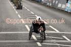 Wheelchair Great North Run, 2017 Simplyhealth Great North Run. Photo: David T. Hewitson/Sports for All Pics